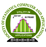 Cluster University of Jammu