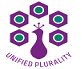 SSCA Emblem